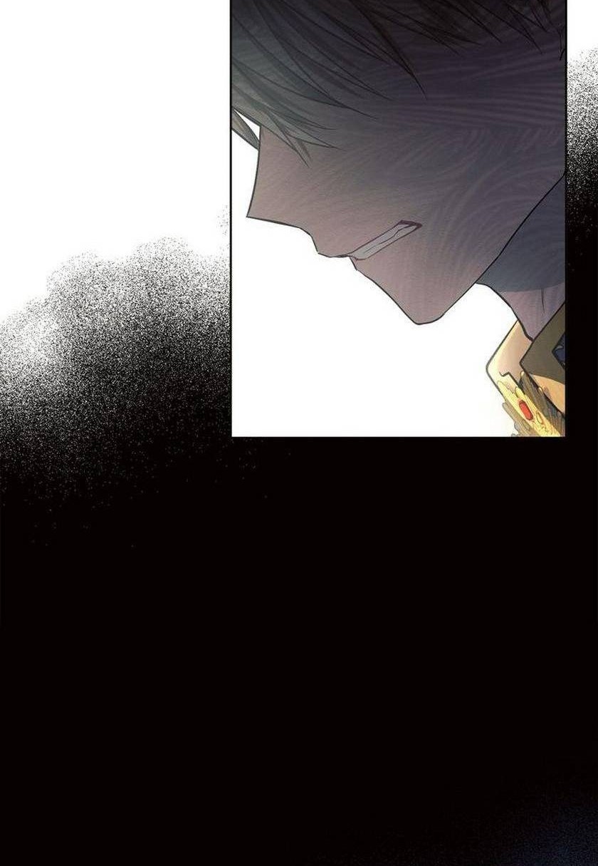 Ashtarte Chapter 14 Gambar 29