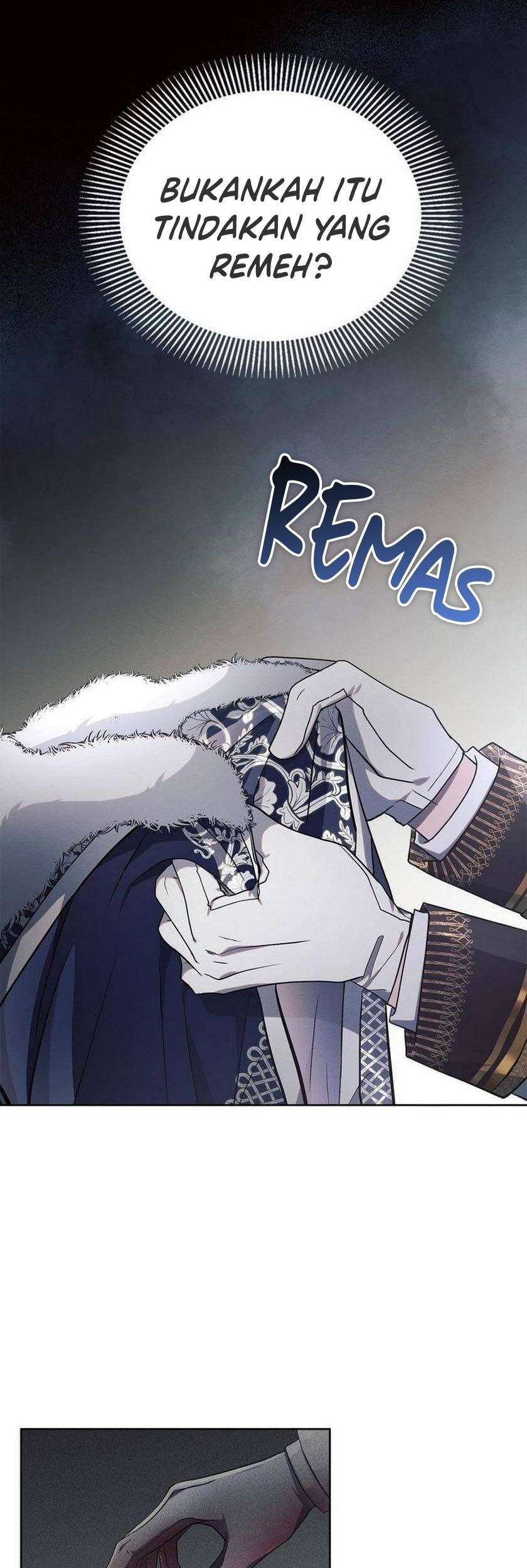 Ashtarte Chapter 14 Gambar 30