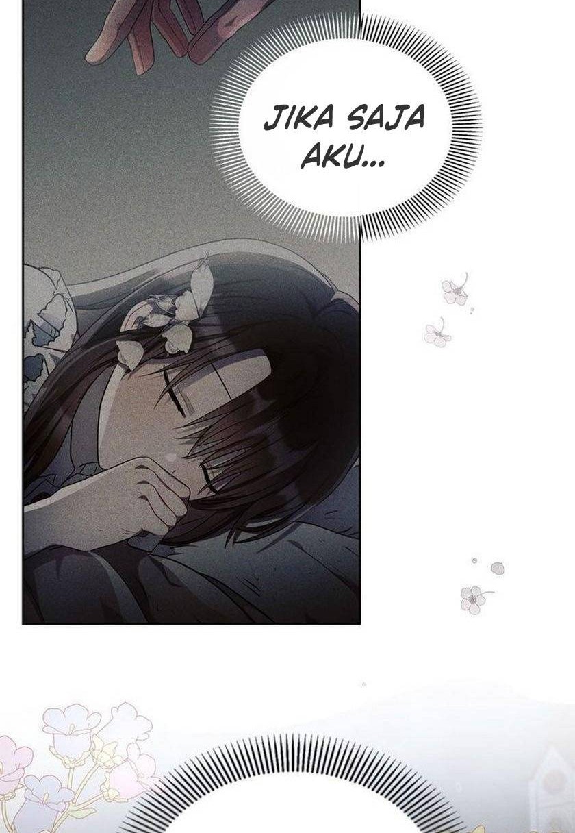 Ashtarte Chapter 14 Gambar 31