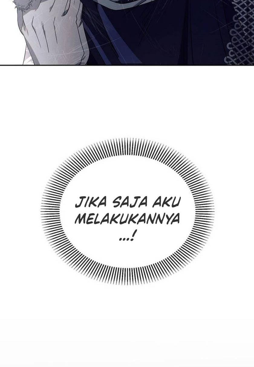 Ashtarte Chapter 14 Gambar 33