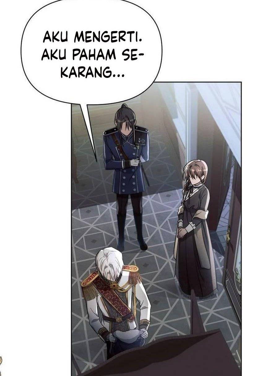 Ashtarte Chapter 14 Gambar 35