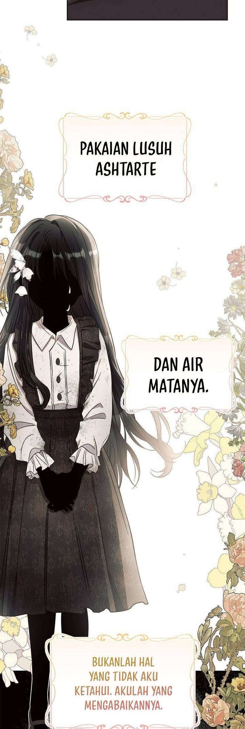 Ashtarte Chapter 14 Gambar 36