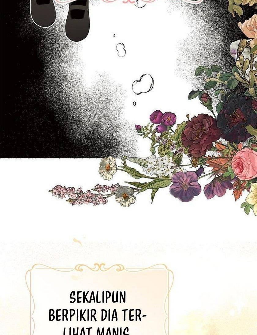 Ashtarte Chapter 14 Gambar 37