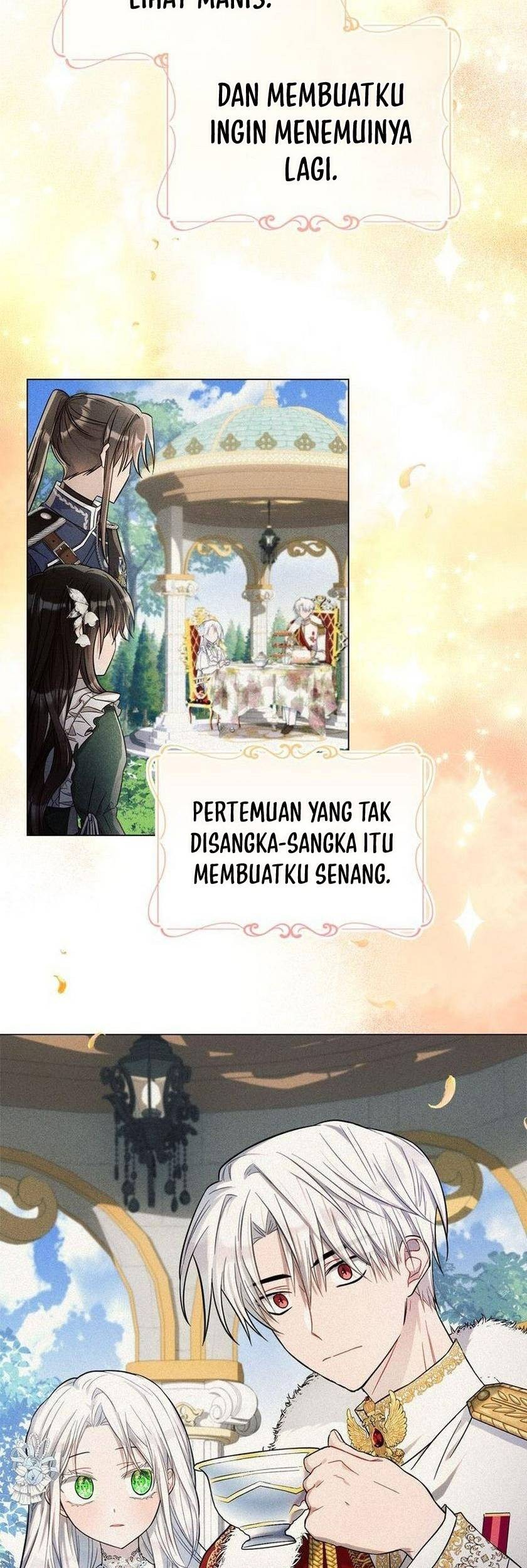 Ashtarte Chapter 14 Gambar 38