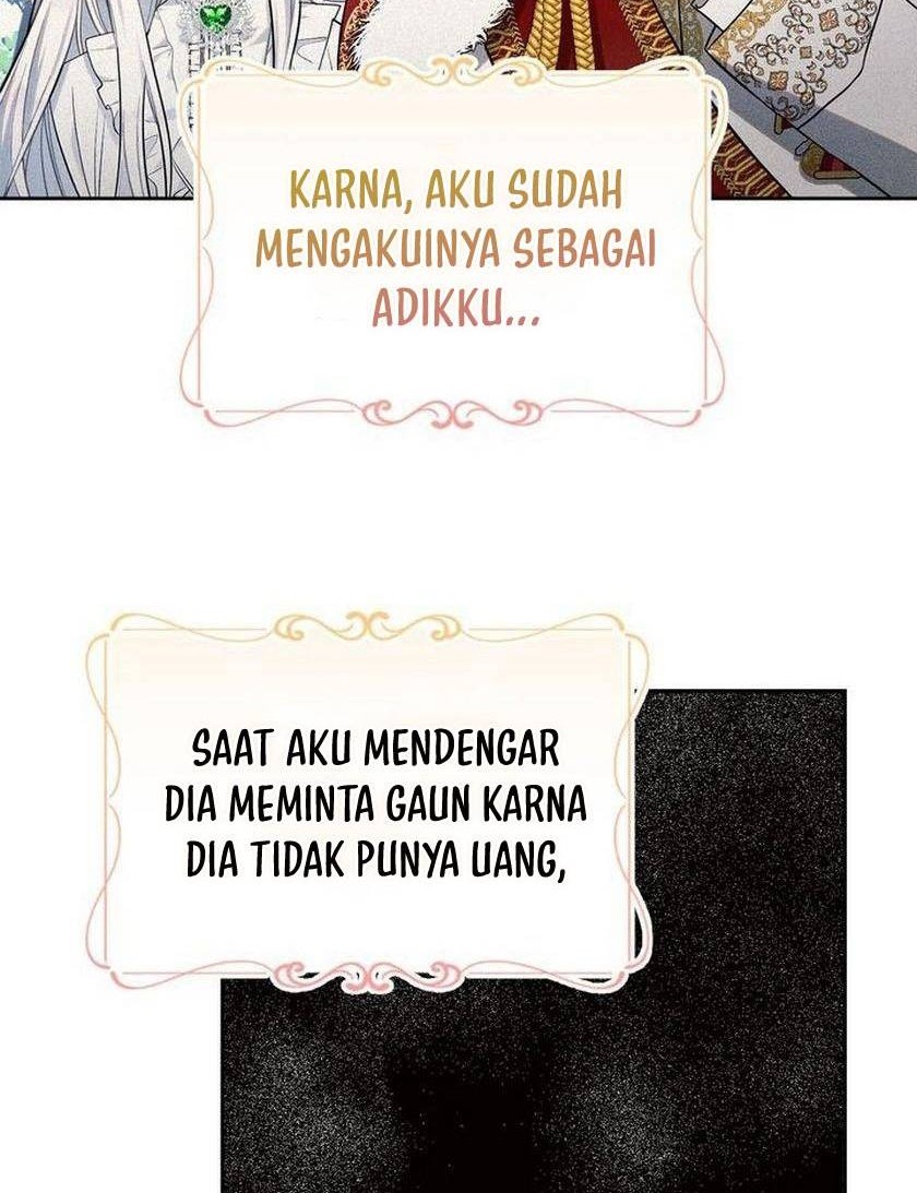 Ashtarte Chapter 14 Gambar 39