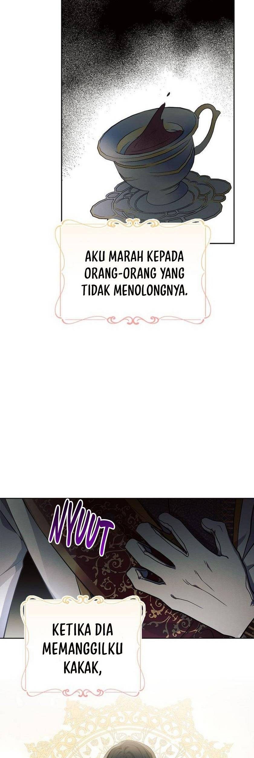 Ashtarte Chapter 14 Gambar 40