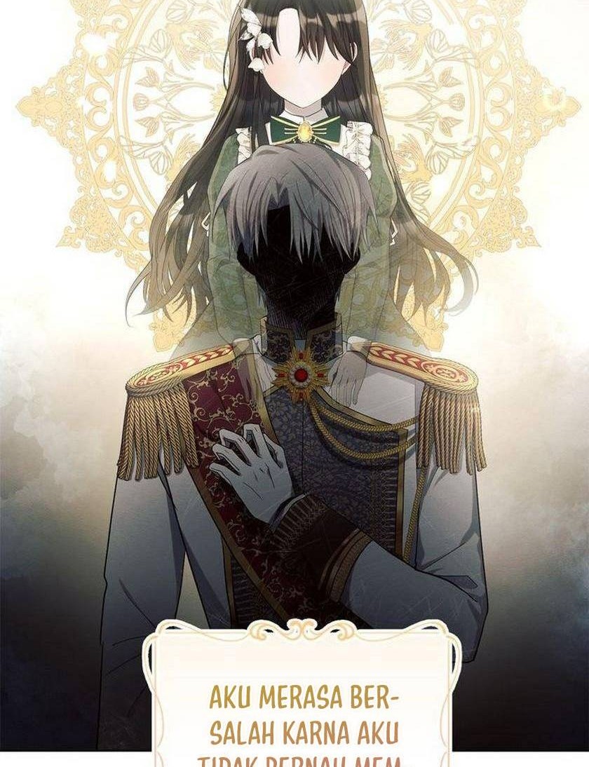 Ashtarte Chapter 14 Gambar 41