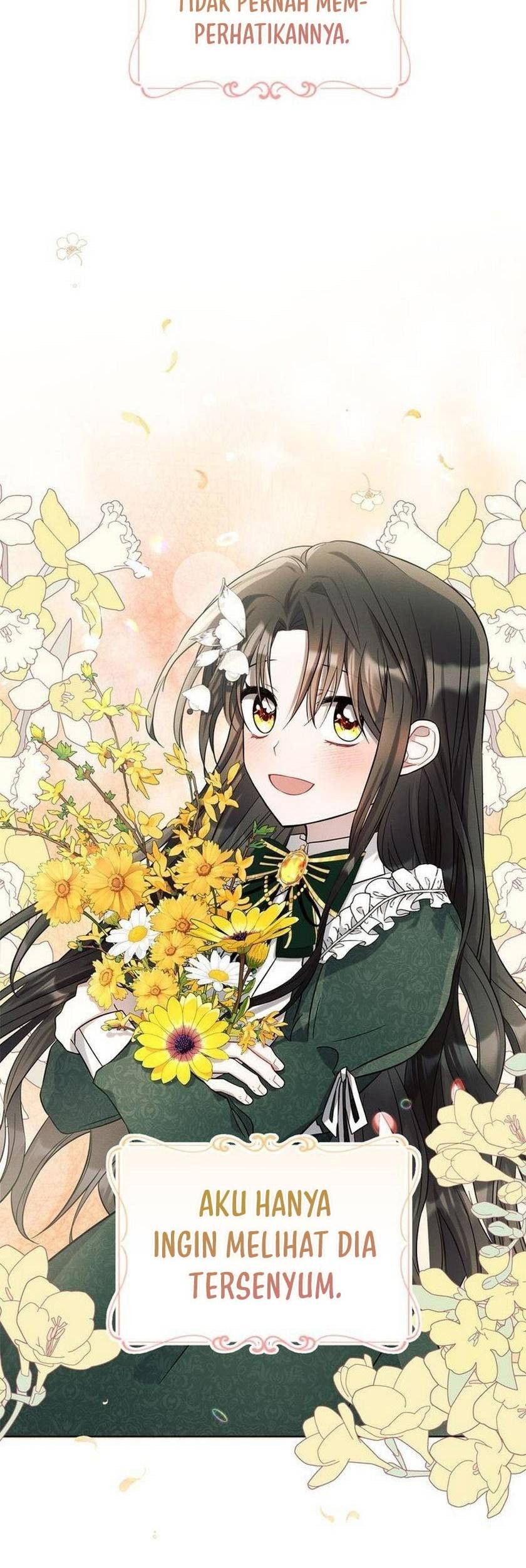 Ashtarte Chapter 14 Gambar 42