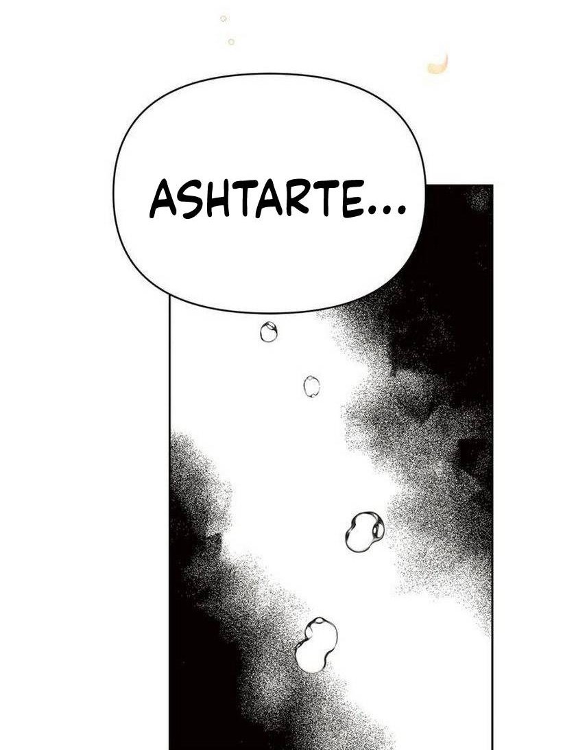 Ashtarte Chapter 14 Gambar 43