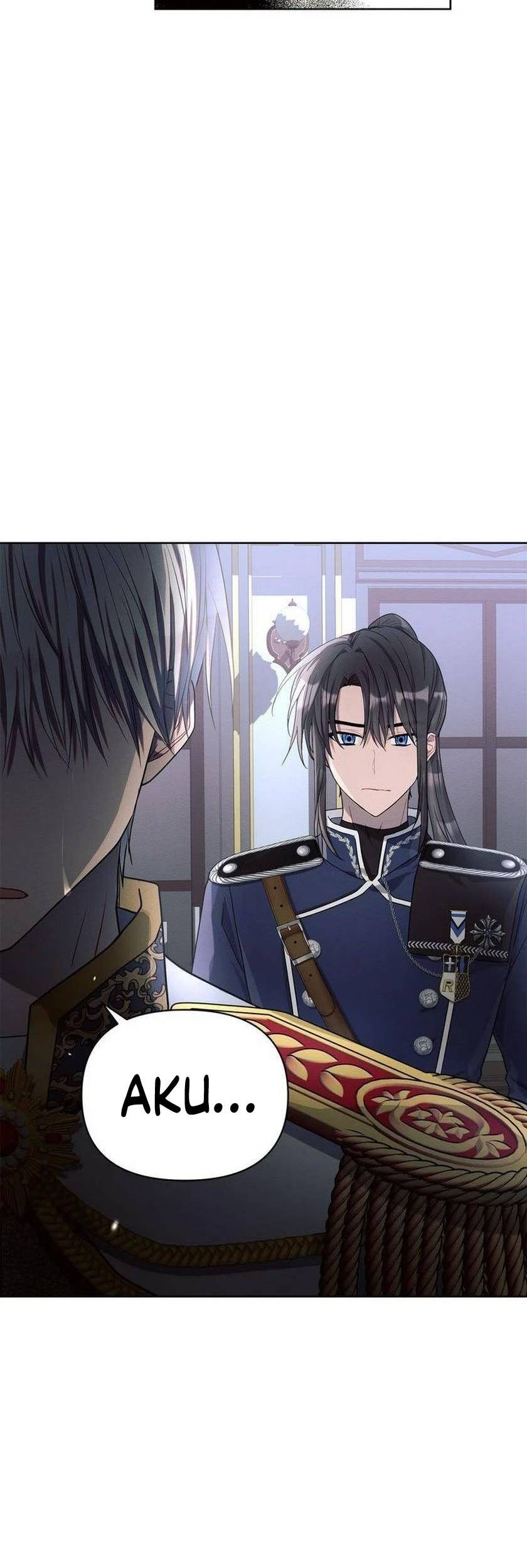 Ashtarte Chapter 14 Gambar 44