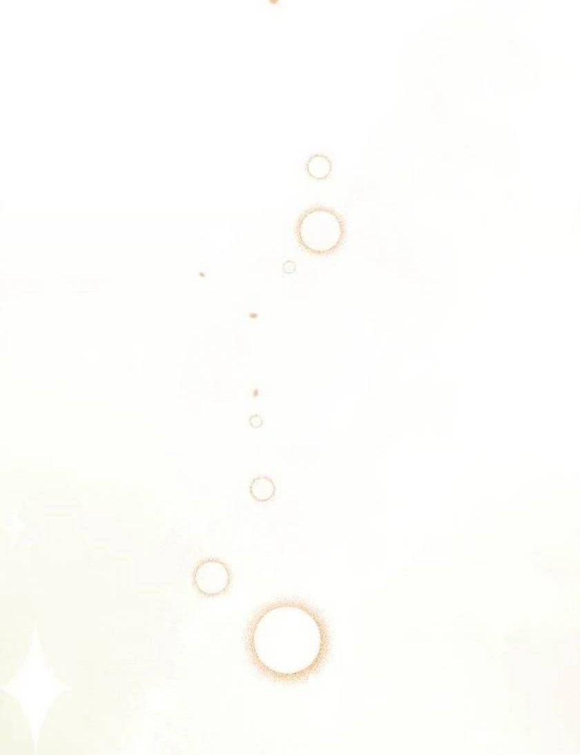 Ashtarte Chapter 14 Gambar 47