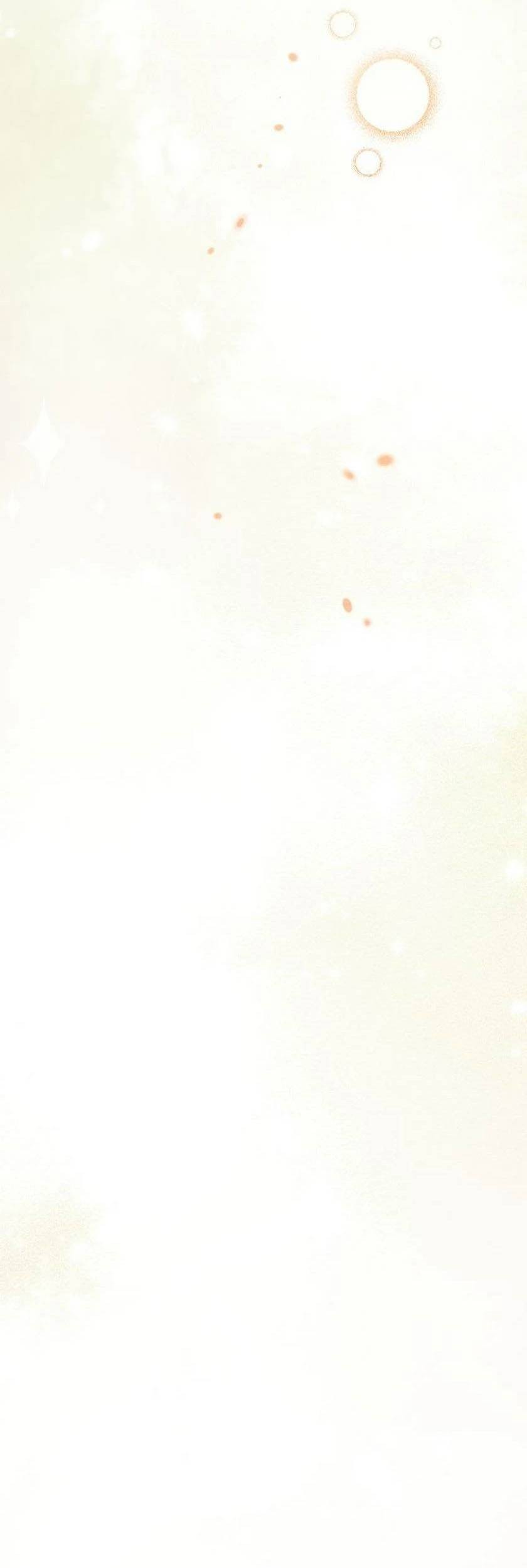 Ashtarte Chapter 14 Gambar 48