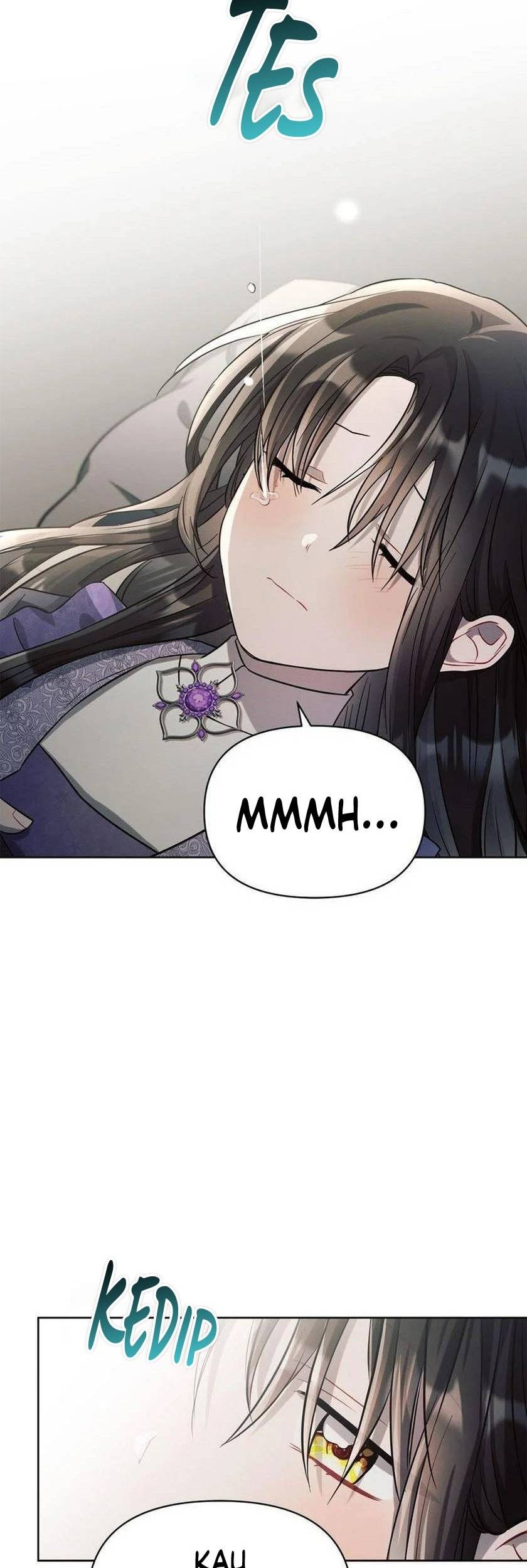 Ashtarte Chapter 14 Gambar 50