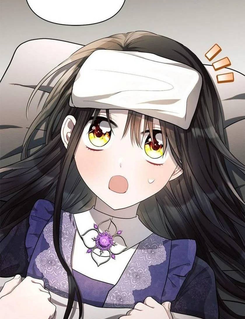 Ashtarte Chapter 14 Gambar 53