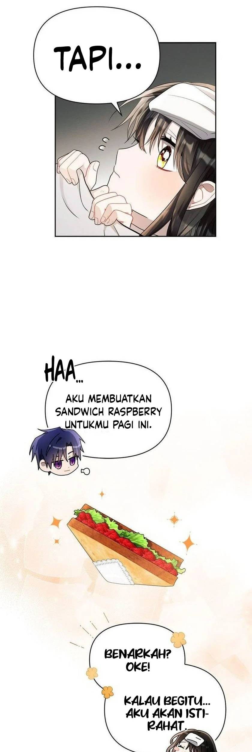 Ashtarte Chapter 14 Gambar 56