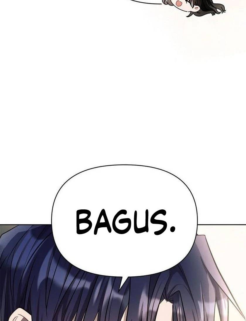 Ashtarte Chapter 14 Gambar 57
