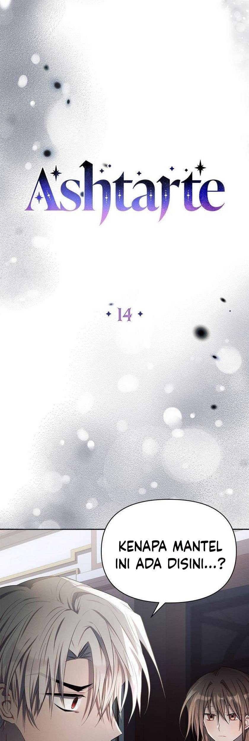 Baca Ashtarte Chapter 14 Gambar 2