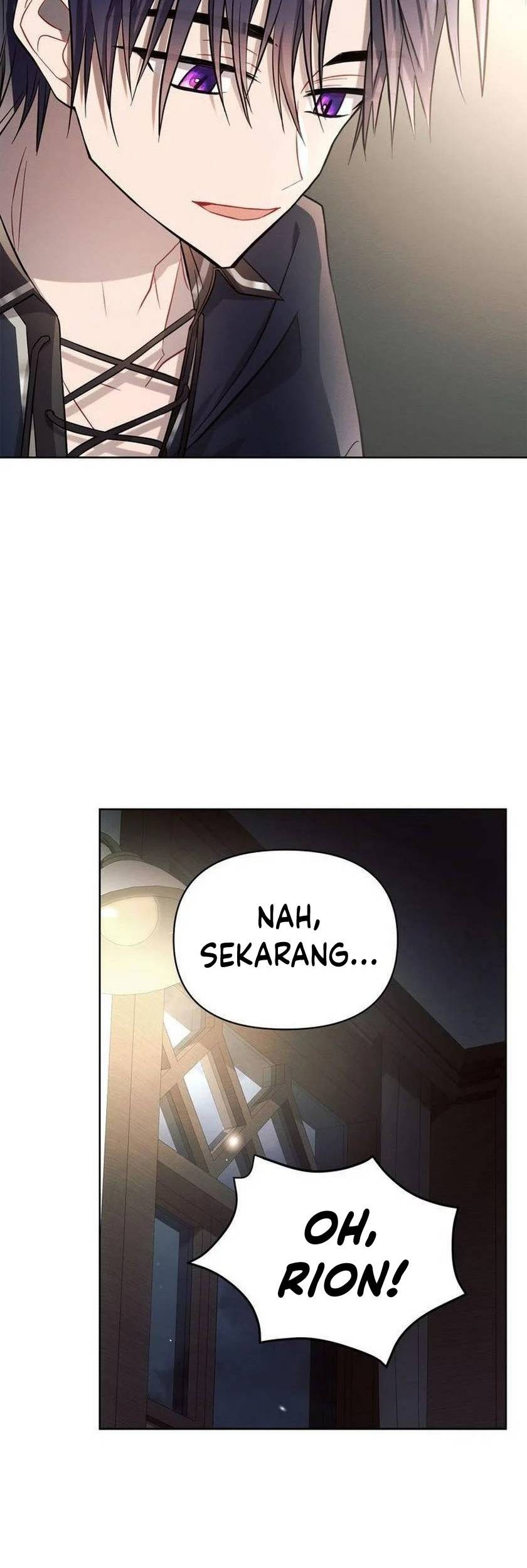 Ashtarte Chapter 14 Gambar 58