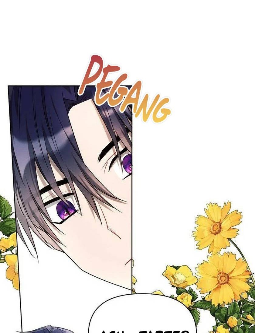 Ashtarte Chapter 14 Gambar 59