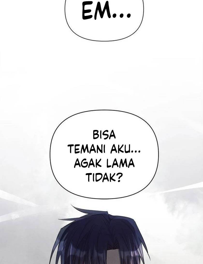 Ashtarte Chapter 14 Gambar 61
