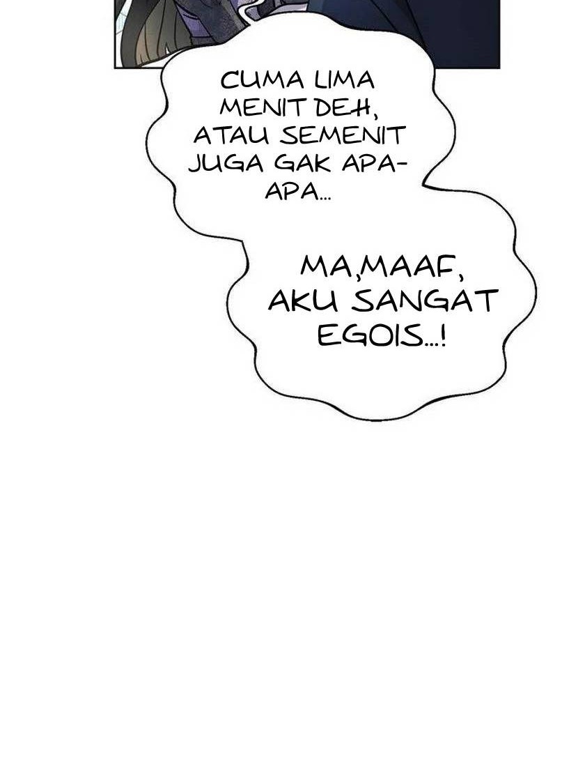 Ashtarte Chapter 14 Gambar 63