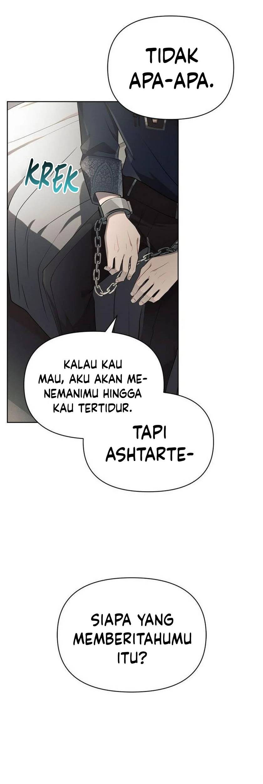 Ashtarte Chapter 14 Gambar 64