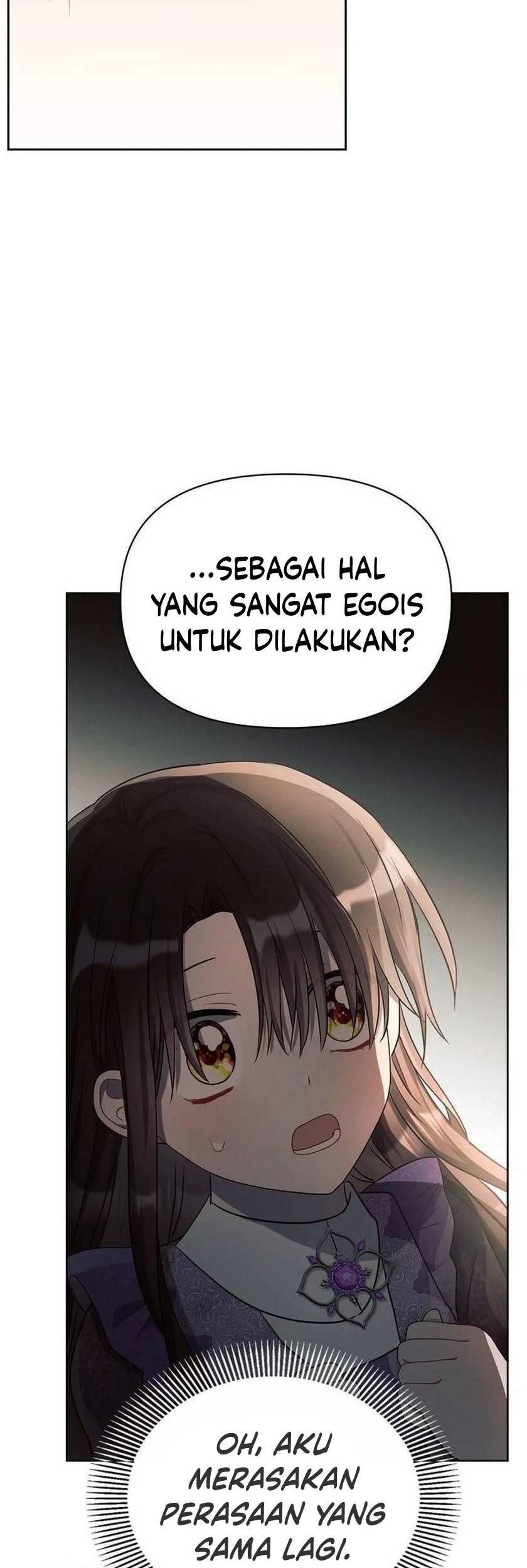 Ashtarte Chapter 14 Gambar 66