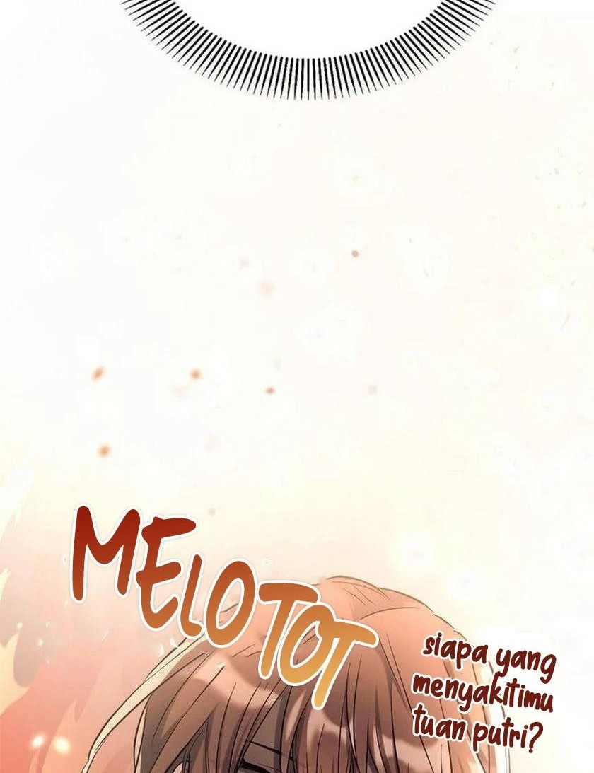 Ashtarte Chapter 14 Gambar 67