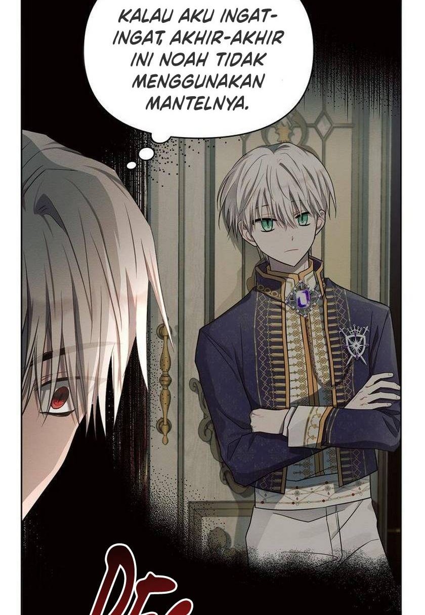 Ashtarte Chapter 14 Gambar 5