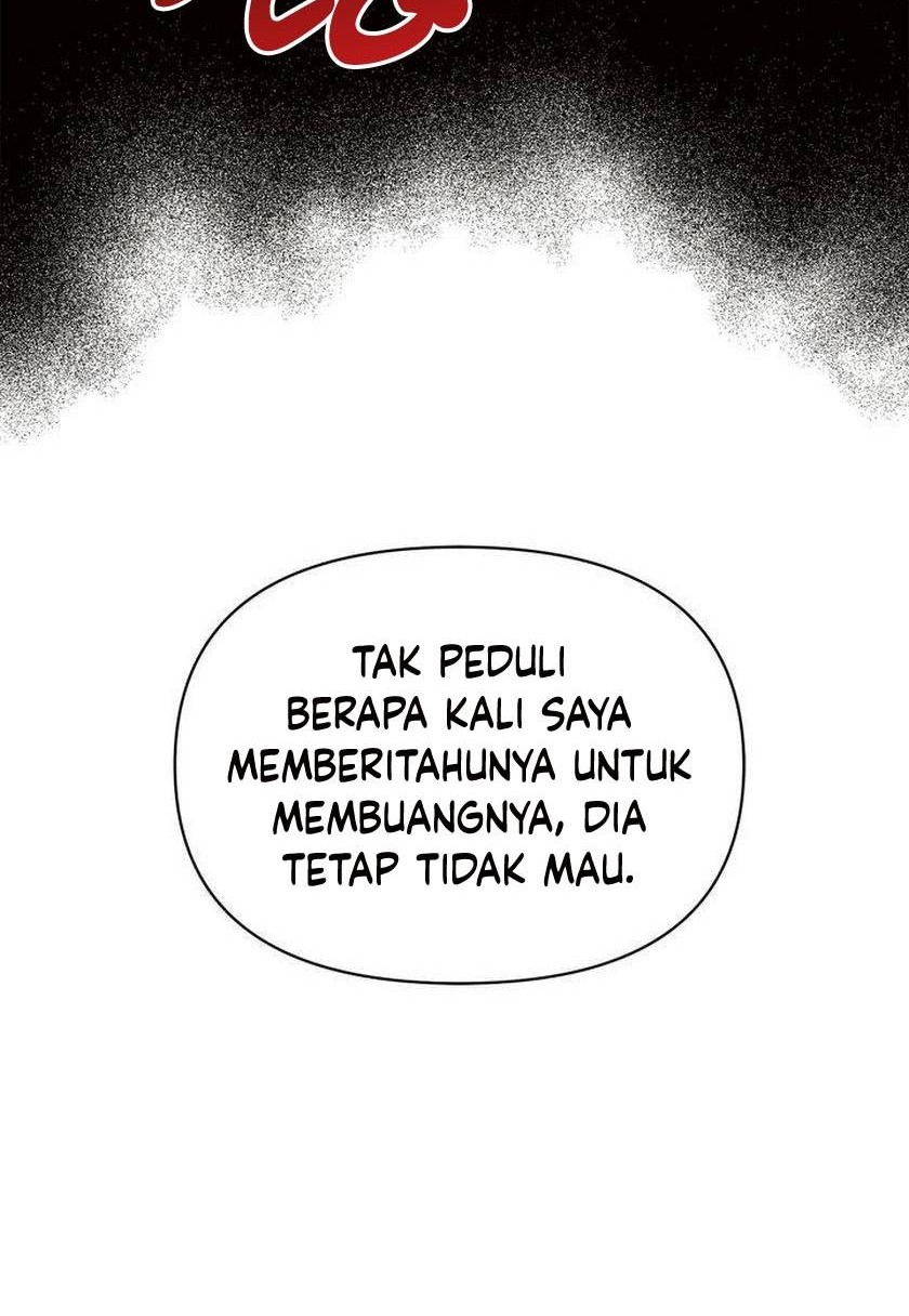 Ashtarte Chapter 14 Gambar 7