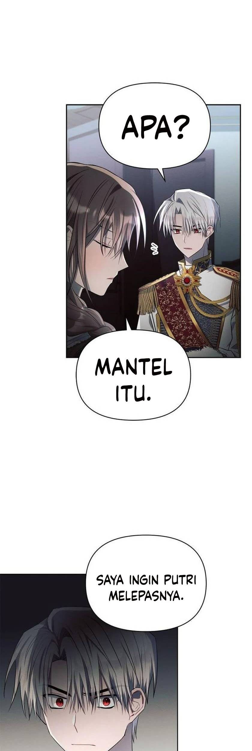 Ashtarte Chapter 14 Gambar 8