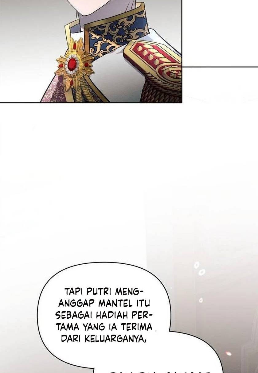Ashtarte Chapter 14 Gambar 9