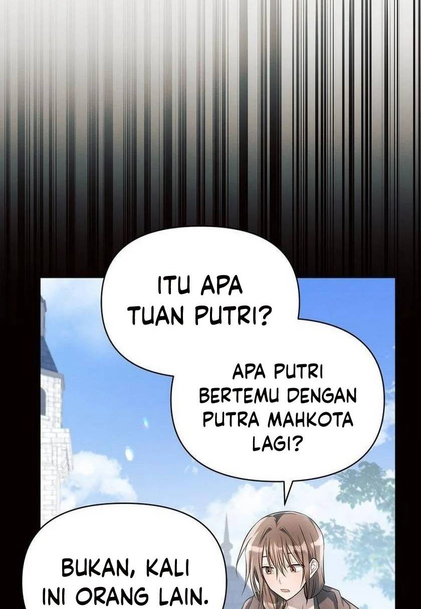 Ashtarte Chapter 14 Gambar 11
