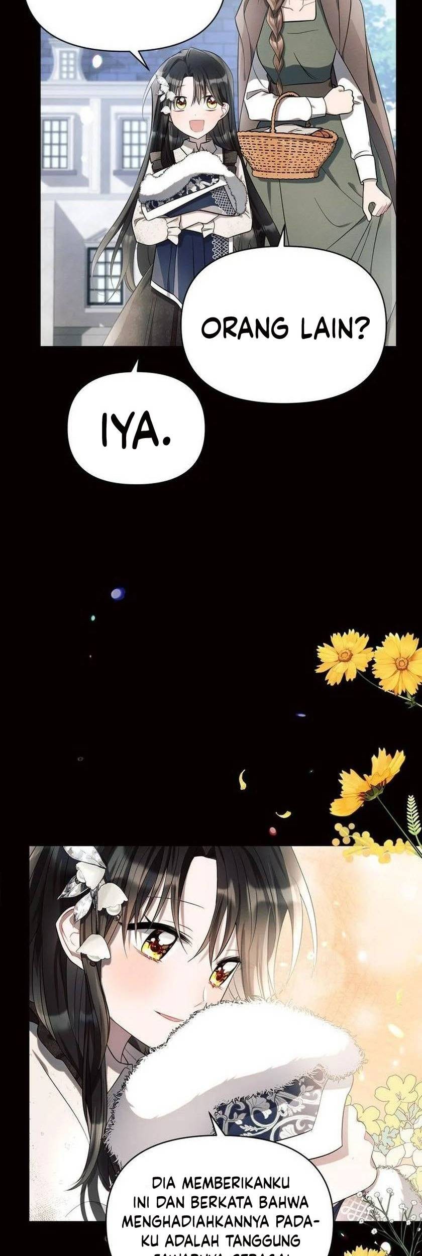 Ashtarte Chapter 14 Gambar 12