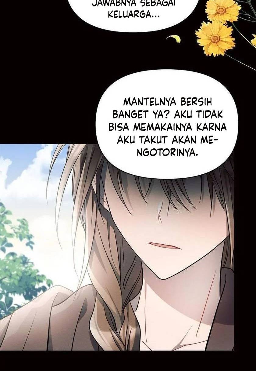 Ashtarte Chapter 14 Gambar 13