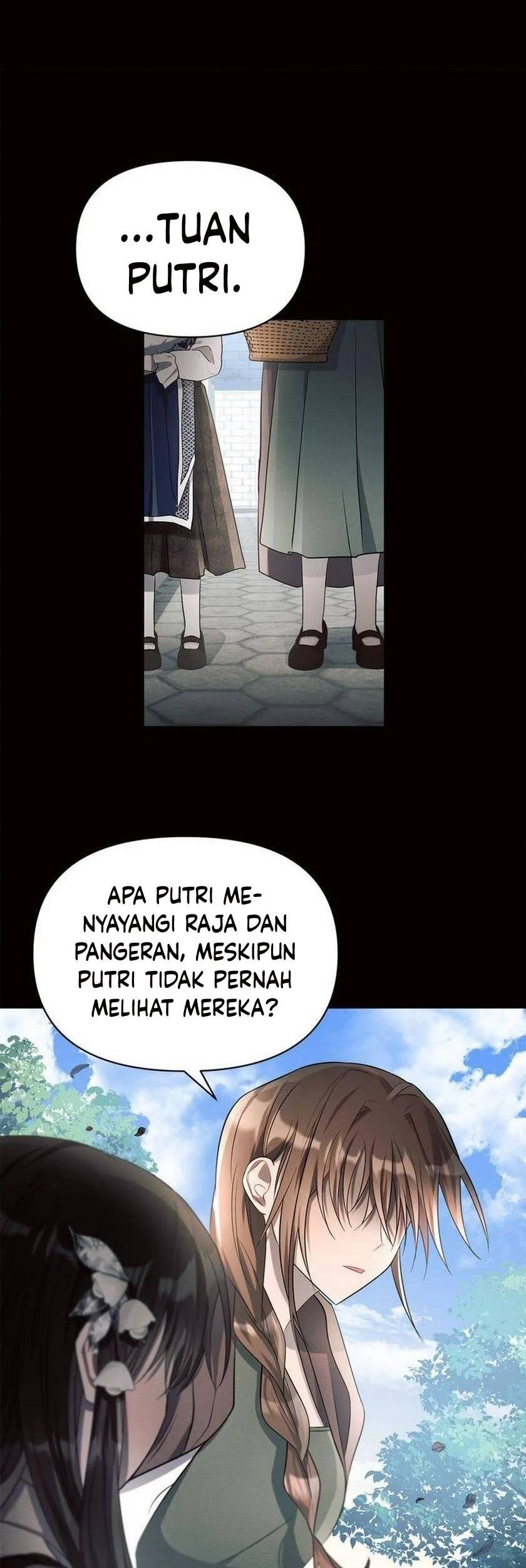 Ashtarte Chapter 14 Gambar 14