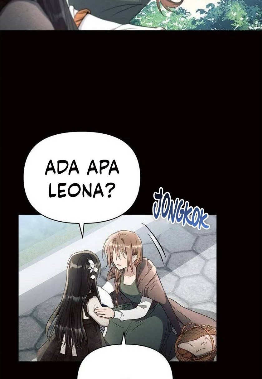 Ashtarte Chapter 14 Gambar 15