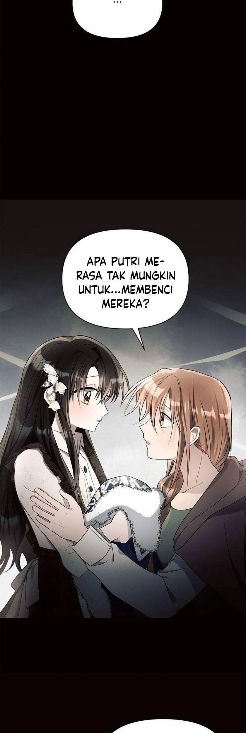 Ashtarte Chapter 14 Gambar 16
