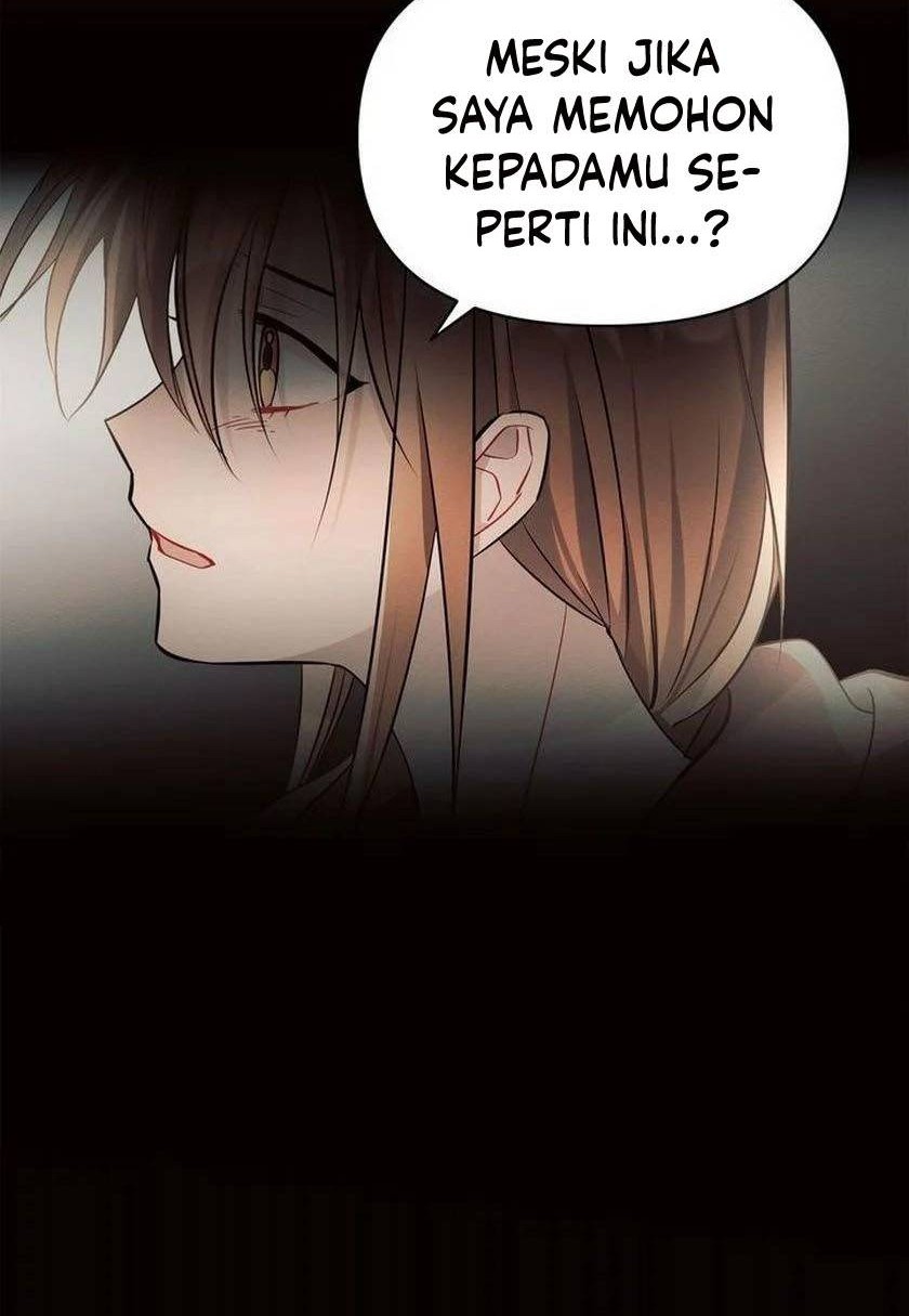 Ashtarte Chapter 14 Gambar 17