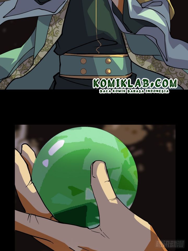 Prince Hero Chapter 37 Gambar 18