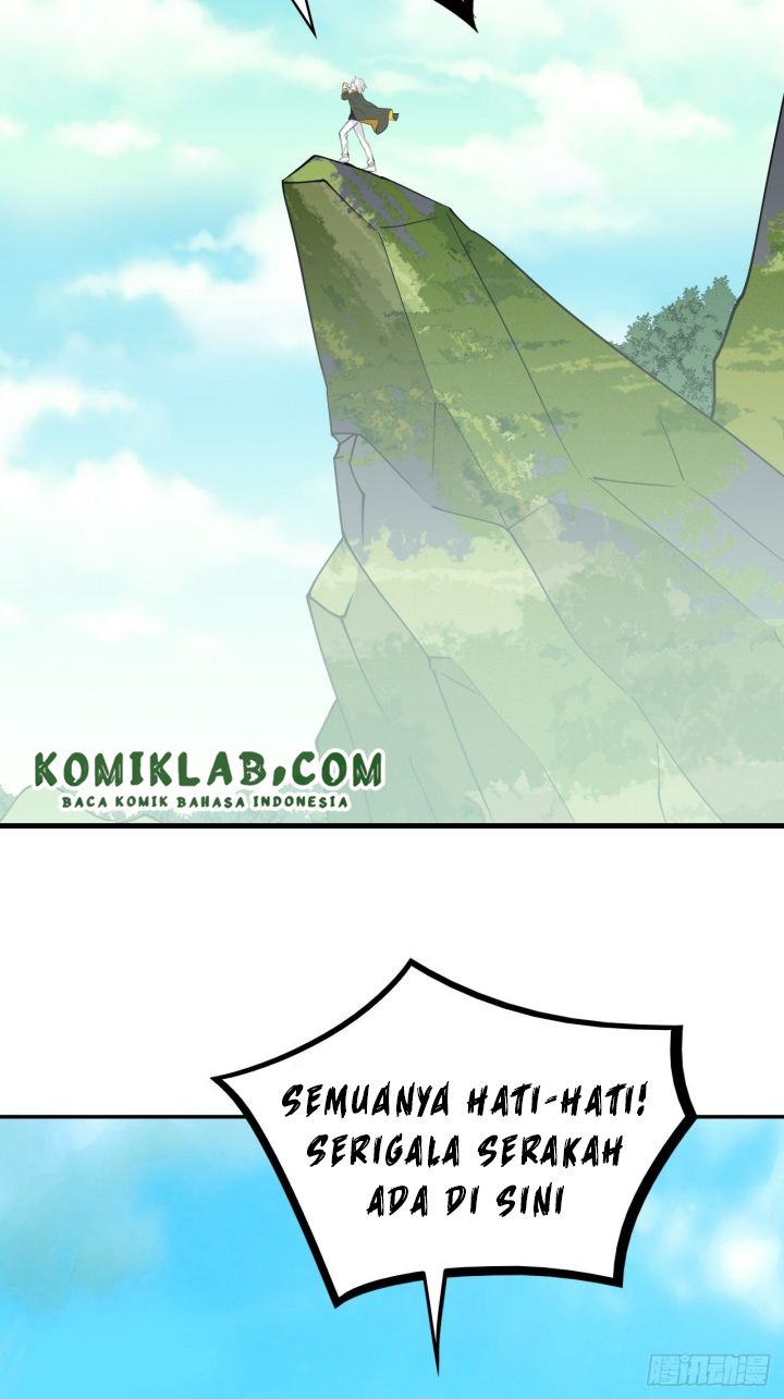 Prince Hero Chapter 37 Gambar 8