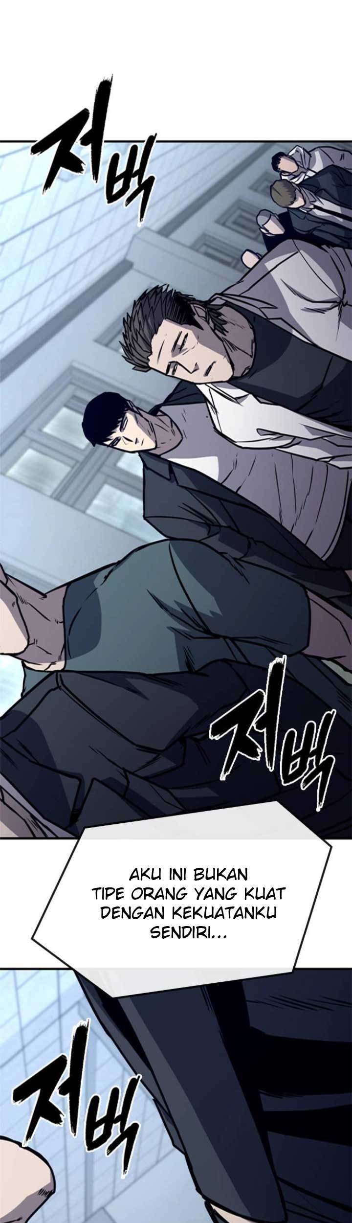 Hectopascals Chapter 09 Gambar 44