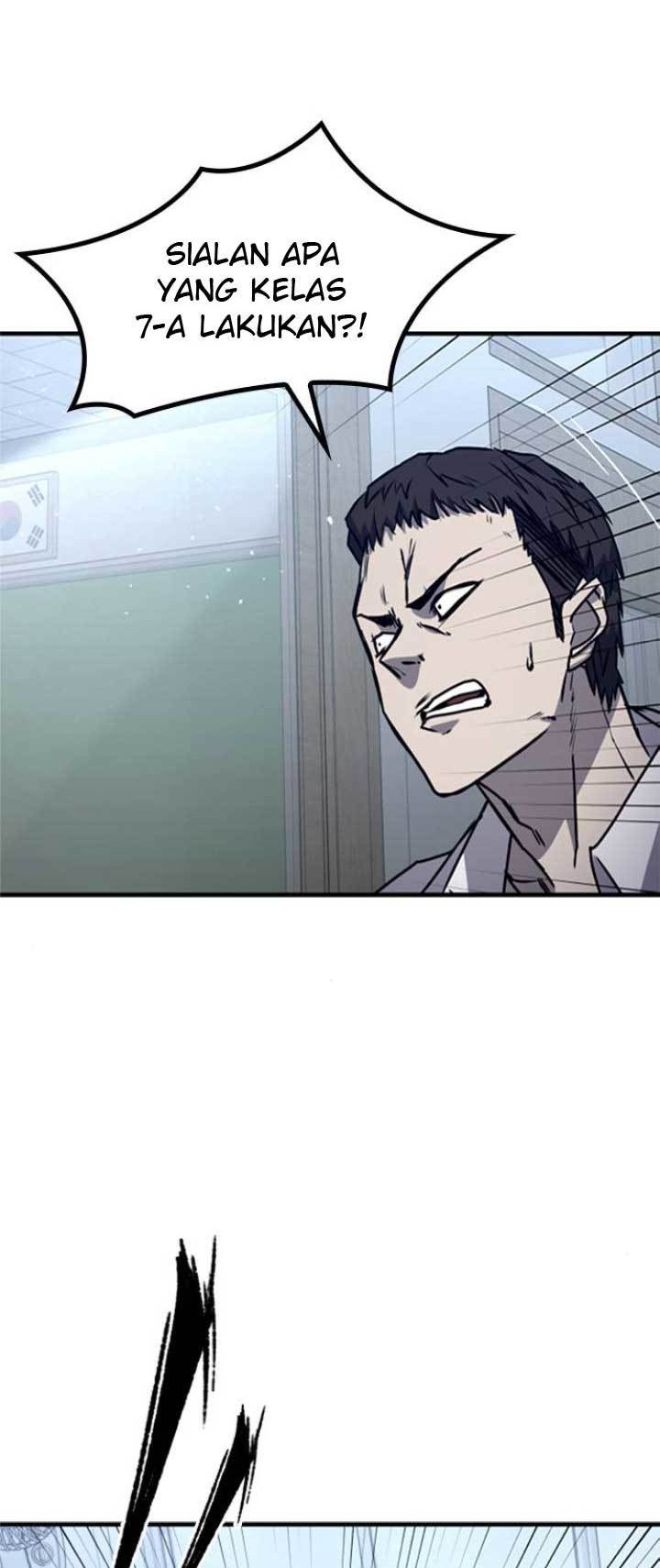 Hectopascals Chapter 09 Gambar 53