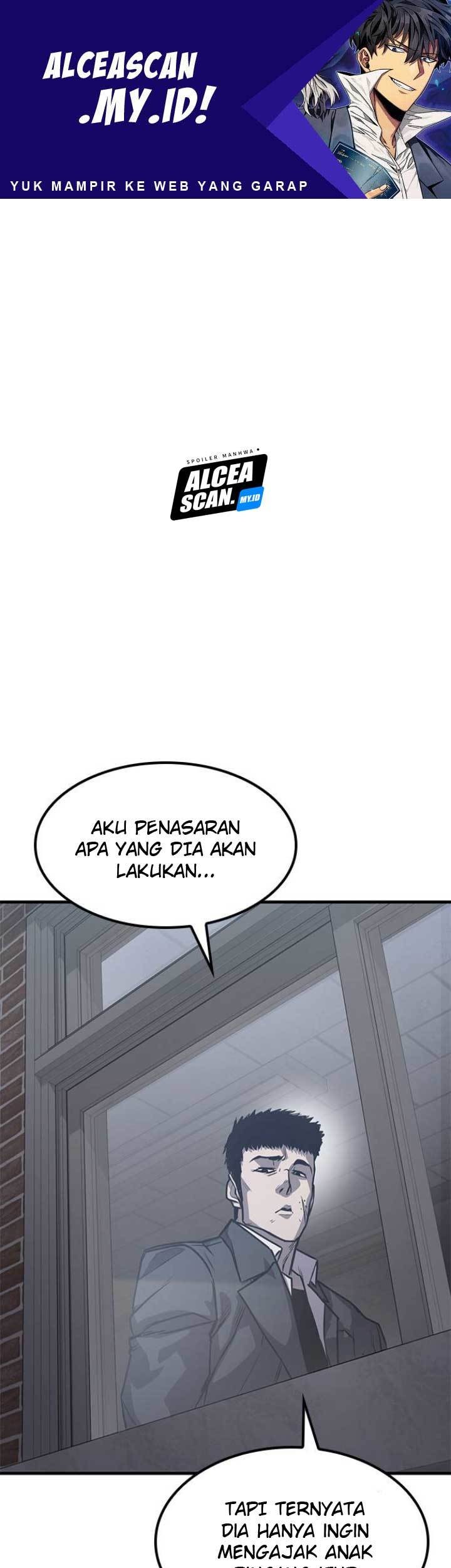 Baca Hectopascals Chapter 09 Gambar 2