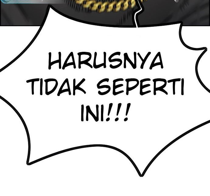 Wind Breaker Chapter 410 Gambar 20