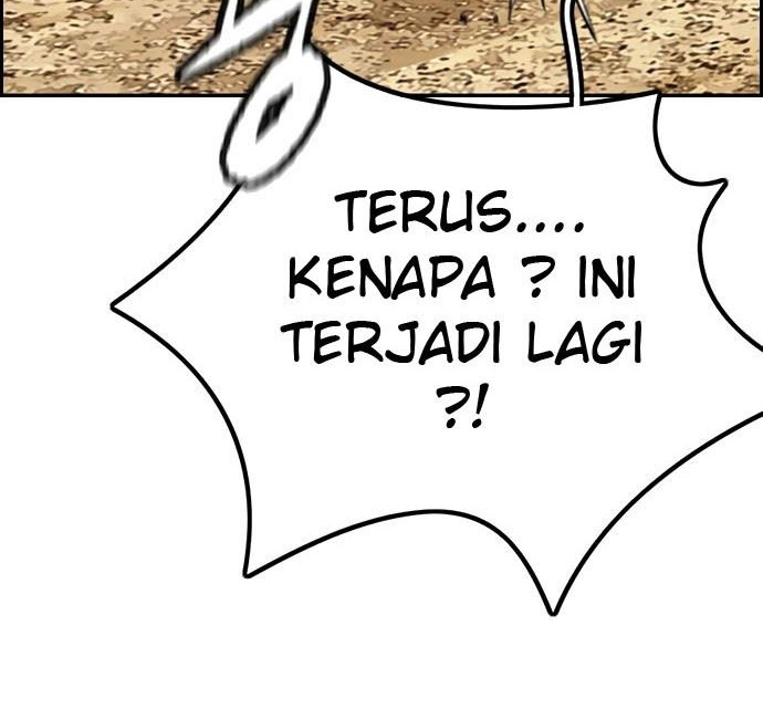 Wind Breaker Chapter 410 Gambar 30