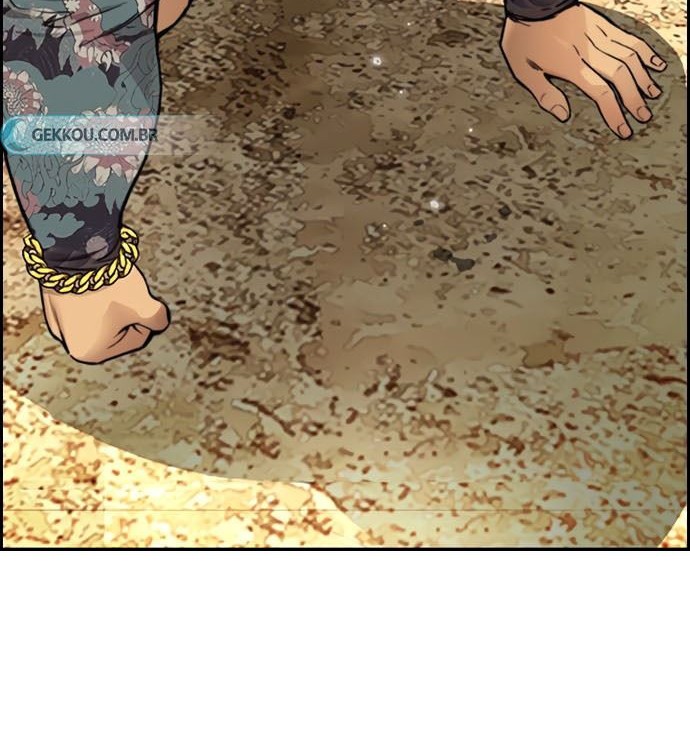 Wind Breaker Chapter 410 Gambar 34
