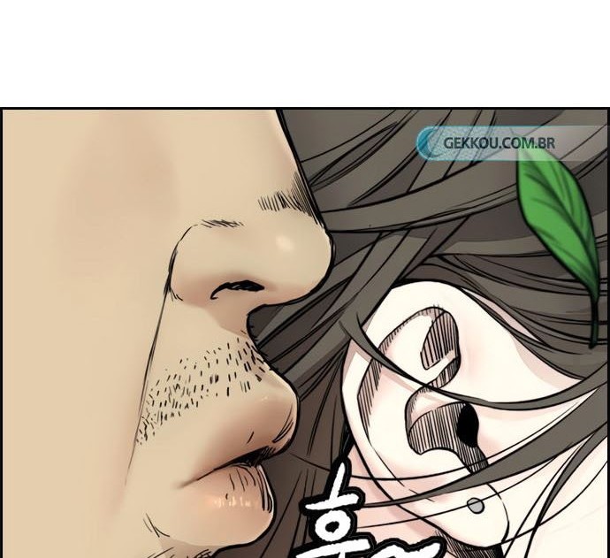 Wind Breaker Chapter 410 Gambar 58