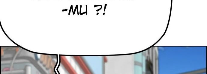 Wind Breaker Chapter 410 Gambar 84