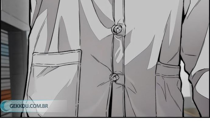 Wind Breaker Chapter 410 Gambar 110